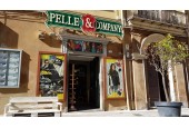 Pelle & Company